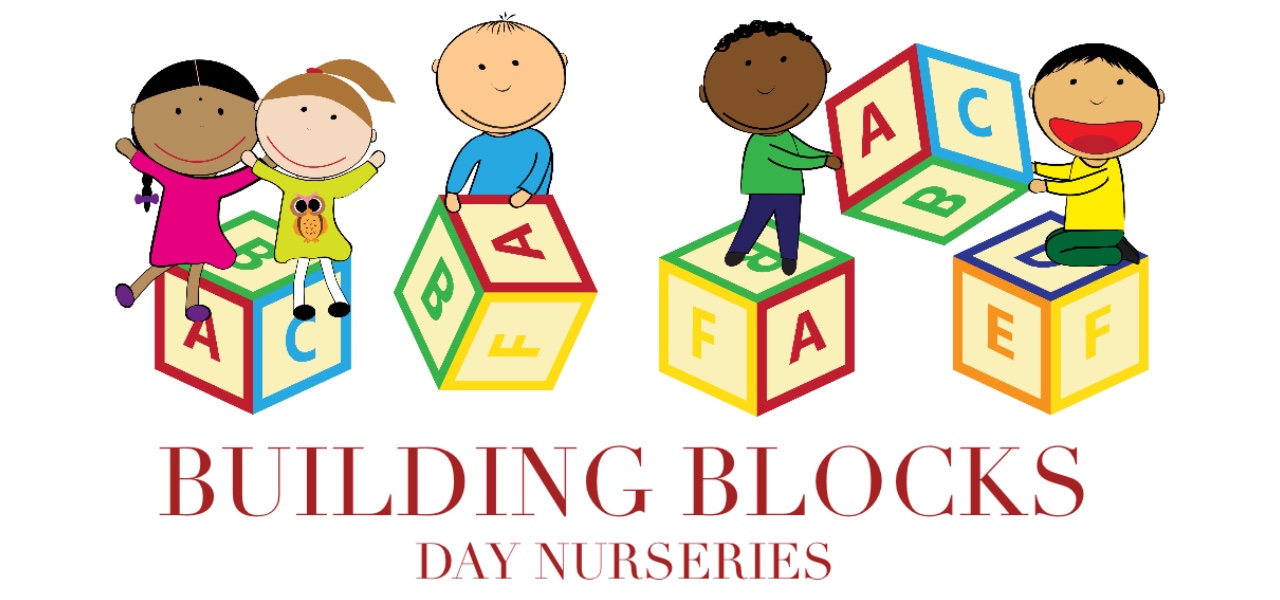 Building Blocks Day Nurseries Spalding Pinchbeck