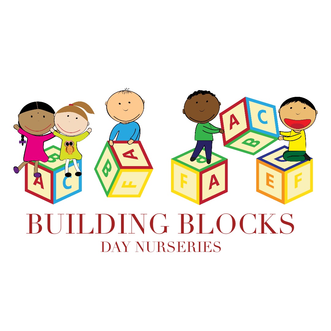 Building Blocks Day Nurseries | Spalding | Pinchbeck | Wrap Around Care | Holiday Clubs | Breakfast Club | After School Club