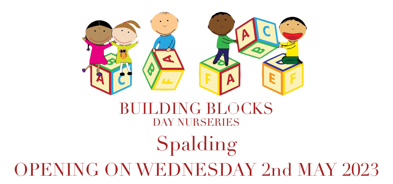 Registration Page Building Blocks Day Nurseries Spalding