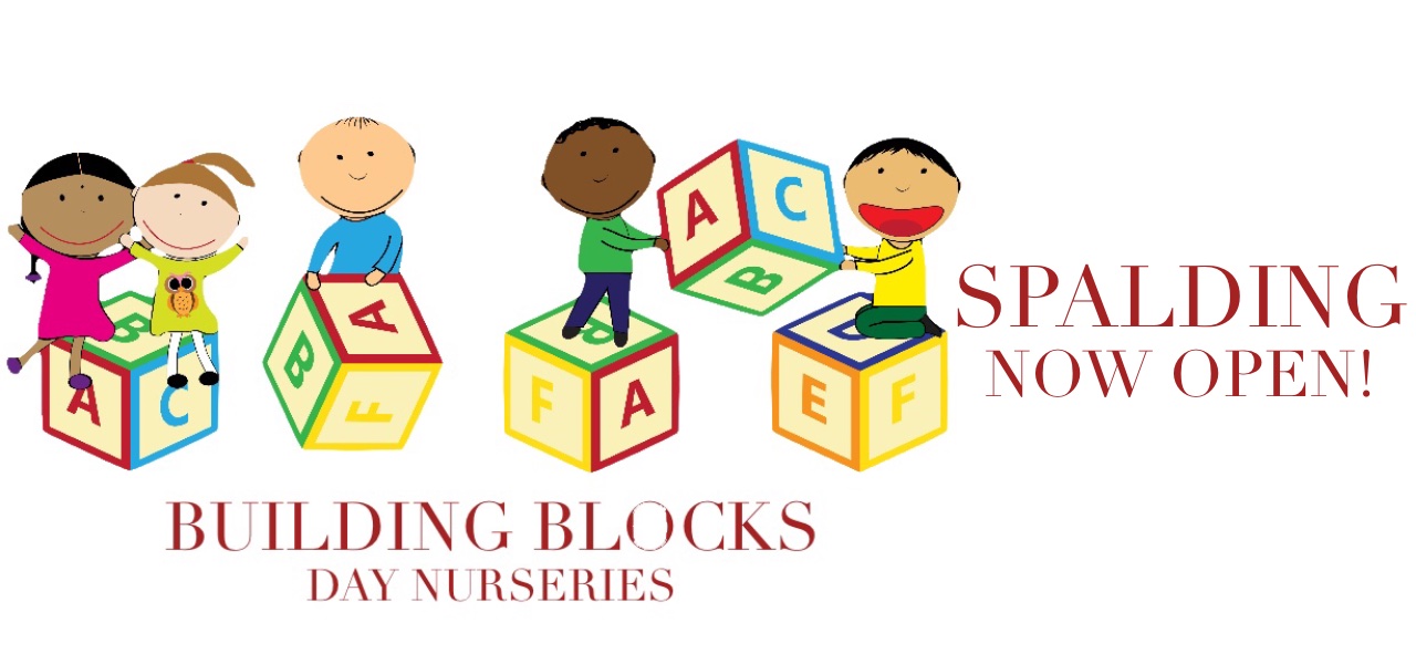 15-hours-funding-building-blocks-day-nurseries-spalding-pinchbeck